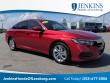 Used 2018 Honda Accord LX Sedan