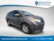 Used 2017 Toyota Sienna L 7 Passenger Van