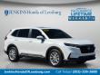 Certified 2024 Honda CR-V EX SUV