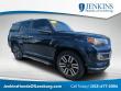 Used 2018 Toyota 4Runner  SUV