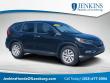 Used 2016 Honda CR-V EX FWD SUV