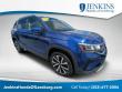 Certified 2024 Volkswagen Taos 1.5T SE SUV