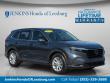 Used 2023 Honda CR-V EX-L SUV