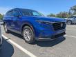 Used 2023 Honda CR-V EX-L SUV