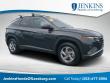 Used 2023 Hyundai Tucson SEL SUV