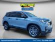 Used 2023 Honda Passport EX-L SUV