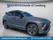 Used 2024 Hyundai Kona N Line SUV