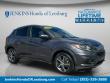 Used 2021 Honda HR-V EX-L 2WD SUV