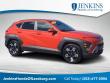 Used 2024 Hyundai Kona SEL SUV