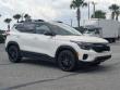 Used 2024 Kia Seltos X-Line SUV