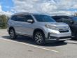 Used 2022 Honda Pilot Elite SUV