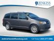 Used 2019 Dodge Grand Caravan SXT Van Passenger Van