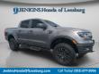 Used 2022 Ford Ranger  Truck SuperCrew