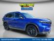 Used 2024 Honda CR-V Hybrid Sport-L SUV