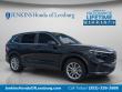 Used 2024 Honda CR-V EX-L SUV