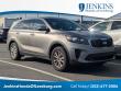 Used 2019 Kia Sorento 2.4L LX SUV