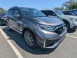Used 2021 Honda CR-V Touring AWD SUV