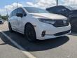 Used 2024 Honda Odyssey Sport Van