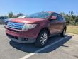 Used 2024 Honda HR-V LX SUV