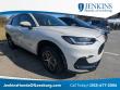 Used 2023 Honda HR-V EX-L 2WD SUV