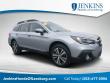 Used 2019 Subaru Outback 3.6R Limited SUV