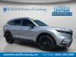 Used 2024 Honda CR-V Hybrid Sport SUV