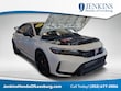 Honda Civic Type R