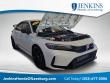 Used 2024 Honda Civic Type R  Hatchback