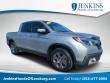 Used 2020 Honda Ridgeline RTL-E Truck Crew Cab