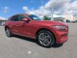 Used 2025 Genesis GV70  SUV