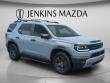 Used 2026 Honda Passport RTL SUV