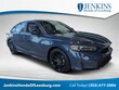 Honda Civic Hybrid