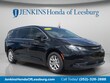  Chrysler Voyager