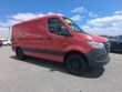  Mercedes-Benz Sprinter 2500
