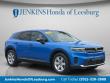 Used 2024 Honda Prologue EX SUV