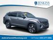 Used 2025 Volkswagen Atlas 2.0T SE w/Technology SUV