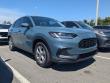 Used 2025 Honda HR-V LX SUV