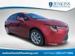 Used 2022 Toyota Corolla LE Sedan