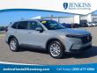 Used 2024 Honda CR-V EX-L SUV