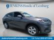 Used 2024 Honda HR-V LX SUV