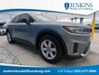 Honda Prologue