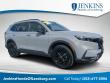 Certified 2024 Honda CR-V Hybrid Sport-L SUV