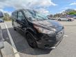 Used 2022 Ford Transit Connect XLT Van Cargo Van