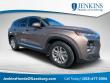 Used 2020 Hyundai Santa Fe SE 2.4 SUV