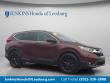 Used 2017 Honda CR-V EX 2WD SUV