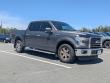 Used 2015 Ford F-150  Truck SuperCrew Cab