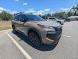 Used 2026 Nissan Rogue Rock Creek SUV