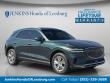 Used 2023 Genesis GV70 2.5T SUV