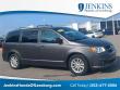 Used 2019 Dodge Grand Caravan SXT Van Passenger Van
