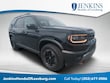 Honda Passport